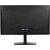 Мониторы: ЖК-монитор AOC 24B2XDA Black 23.8" LCD, 1920x1080, D-Sub, DVI, HDMI фотографии