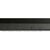 Мониторы: ЖК-монитор AOC 24B2XDA Black 23.8" LCD, 1920x1080, D-Sub, DVI, HDMI фотографии