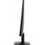 Мониторы: ЖК-монитор AOC 24B2XDA Black 23.8" LCD, 1920x1080, D-Sub, DVI, HDMI фотографии