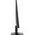 Мониторы: ЖК-монитор AOC 24B2XDA Black 23.8" LCD, 1920x1080, D-Sub, DVI, HDMI фотографии