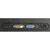 Мониторы: ЖК-монитор AOC 24B2XDA Black 23.8" LCD, 1920x1080, D-Sub, DVI, HDMI фотографии