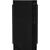 Корпуса компьютерные: Корпус Accord ACC-263B черный без БП mATX 1x80mm 2xUSB2.0 1xUSB3.0 audio фотографии