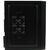 Корпуса компьютерные: Корпус Accord ACC-263B черный без БП mATX 1x80mm 2xUSB2.0 1xUSB3.0 audio фотографии