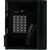 Корпуса компьютерные: Корпус Accord ACC-263B черный без БП mATX 1x80mm 2xUSB2.0 1xUSB3.0 audio фотографии