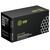 Для Pantum: Картридж Cactus CS-TL-5120H Black для Pantum BP5100DW/BP5100ADW фотографии