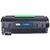 Для Lexmark: Тонер-картридж G&G GG-56F5H00 аналог Lexmark 56F5H00 15k с чипом фотографии