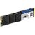 SSD-накопители: SSD-накопитель Netac 256 Gb NV2000 M.2 2280 M [NT01NV2000-256-E4X] фотографии