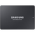 Купить SSD-накопитель Samsung 960Gb Enterprise PM883 2.5", SATA3, 3D TLC, R/W 550/520MB/s [MZ7LH960HAJR-00005] в компании Зеон