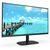 Мониторы: ЖК-монитор AOC 27B2H Black 27" LCD, 1920x1080, D-Sub, HDMI фотографии