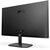 Мониторы: ЖК-монитор AOC 27B2H Black 27" LCD, 1920x1080, D-Sub, HDMI фотографии