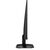 Мониторы: ЖК-монитор AOC 27B2H Black 27" LCD, 1920x1080, D-Sub, HDMI фотографии
