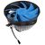 Вентиляторы и охлаждение: Вентилятор Deepcool ARCHER BIGPRO 4пин, 775/1155/AM2/AM4/FM2, 29.7дБ, 900-2100 об/мин, Cu+Al [DP-MCAC-ABGP] фотографии