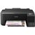 Струйные принтеры: Принтер фабрика печати Epson L1210 A4, 4цв., 10 стр/мин, USB [C11CJ70401] фотографии