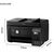 Многофункциональные устройства: МФУ струйное Epson L5290 [C11CJ65508] фотографии