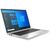 Ноутбуки: Ноутбук HP EliteBook 840 G8 i5-1135G7/8Gb/512Gb SSD/Win 11H/14"/FP/сумка [6A3N9AV] фотографии