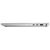 Ноутбуки: Ноутбук HP EliteBook 840 G8 i5-1135G7/8Gb/512Gb SSD/Win 11H/14"/FP/сумка [6A3N9AV] фотографии