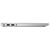 Ноутбуки: Ноутбук HP EliteBook 840 G8 i5-1135G7/8Gb/512Gb SSD/Win 11H/14"/FP/сумка [6A3N9AV] фотографии