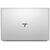 Ноутбуки: Ноутбук HP EliteBook 840 G8 i5-1135G7/8Gb/512Gb SSD/Win 11H/14"/FP/сумка [6A3N9AV] фотографии