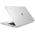 Ноутбуки: Ноутбук HP EliteBook 840 G8 i5-1135G7/8Gb/512Gb SSD/Win 11H/14"/FP/сумка [6A3N9AV] фотографии