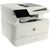 Купить Многофункциональное устройство HP LaserJet Enterprise MFP M430f A4, 38стр/мин, 2Gb, LCD, лазерное МФУ, факс, USB2.0, сетевой, двуст.печать, DADF [3PZ55A], изображение 5 в компании Зеон