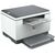 Многофункциональные устройства: МФУ HP LaserJet MFP M236d A4, 64Mb, LCD, 29стр/мин, лазерное МФУ, USB2.0,  двусторонняя печать [9YF94A] фотографии