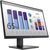 Мониторы: ЖК-монитор HP P24q G4 23.8" LCD, 2560x1440, D-Sub, HDMI, с поворотом экрана [8MB10AA] фотографии