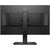 Мониторы: ЖК-монитор HP P24q G4 23.8" LCD, 2560x1440, D-Sub, HDMI, с поворотом экрана [8MB10AA] фотографии