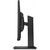 Мониторы: ЖК-монитор HP P24q G4 23.8" LCD, 2560x1440, D-Sub, HDMI, с поворотом экрана [8MB10AA] фотографии
