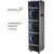 Музыкальные центры: Минисистема Supra SMB-1200 фотографии