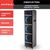Музыкальные центры: Минисистема Supra SMB-1200 фотографии