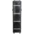 Музыкальные центры: Минисистема Supra SMB-1200 фотографии