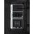 Музыкальные центры: Минисистема Supra SMB-1200 фотографии
