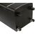 Музыкальные центры: Минисистема Supra SMB-1200 фотографии