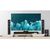 Проекторы: Ультракороткофокусный интеллектуальный лазерный проектор Viewsonic X2000B-4K с разрешением 4K HDR фотографии