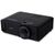 Проекторы: Проектор Acer X1228i DLP 3D, XGA, 4500Lm, 20000/1, HDMI, Wifi, 2.7 кг, Euro Power EMEA [MR.JTV11.001] фотографии