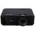 Проекторы: Проектор Acer X1228i DLP 3D, XGA, 4500Lm, 20000/1, HDMI, Wifi, 2.7 кг, Euro Power EMEA [MR.JTV11.001] фотографии