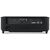 Проекторы: Проектор Acer X1228i DLP 3D, XGA, 4500Lm, 20000/1, HDMI, Wifi, 2.7 кг, Euro Power EMEA [MR.JTV11.001] фотографии