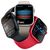 Умные часы: Смарт-часы Apple Watch 8 GPS Starlight Aluminum Case with with Starlight Sport Band 45mm L [MNUQ3LL/A] фотографии