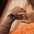 Умные часы: Смарт-часы Apple Watch 8 GPS Starlight Aluminum Case with with Starlight Sport Band 45mm L [MNUQ3LL/A] фотографии