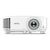 Проекторы: Проектор BenQ MW560 white DLP, 1280x800, 4000Lm, 1.55-1.7:1, 20000:1, VGA, 2xHDMI, S-Video, USB-A, RS-232 фотографии