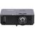 Проекторы: Проектор Infocus IN114BBST DLP, 3500 люмен, 30000:1, 1024x768, D-Sub, HDMI, S-Video, ПДУ, 2D/3D фотографии