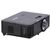 Проекторы: Проектор Infocus IN114BBST DLP, 3500 люмен, 30000:1, 1024x768, D-Sub, HDMI, S-Video, ПДУ, 2D/3D фотографии