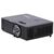 Проекторы: Проектор Infocus IN114BBST DLP, 3500 люмен, 30000:1, 1024x768, D-Sub, HDMI, S-Video, ПДУ, 2D/3D фотографии