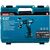 Дрели и шуруповерты: Аккумуляторная дрель Makita DF333DWYE фотографии
