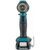 Дрели и шуруповерты: Аккумуляторная дрель Makita DF333DWYE фотографии