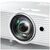 Проекторы: Проектор Optoma X309ST Full 3D, DLP, XGA (1024*768), 3700 ANSI Lm, 25 000:1 фотографии