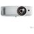 Проекторы: Проектор Optoma X309ST Full 3D, DLP, XGA (1024*768), 3700 ANSI Lm, 25 000:1 фотографии