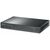 Коммутаторы, маршрутизаторы, межсетевые экраны: Коммутатор TP-Link TL-SL1311MP 8x 100Mbs PoE+, 2x 1Gbs,1x 1Gbs SFP фотографии