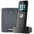 Радиотелефоны DECT: IP-телефон Yealink W79P фотографии