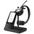 Радиотелефоны DECT: DECT-гарнитура Yealink WH66 Dual Teams фотографии
